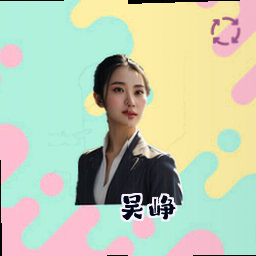 吴峥